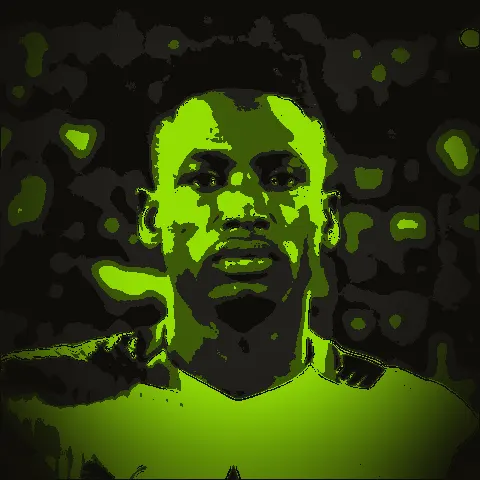 Abdul Rahman Baba