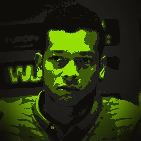 Fredy Guarín