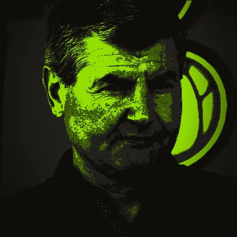 Denis Irwin
