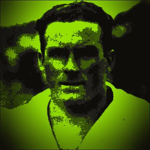 Héctor Scarone