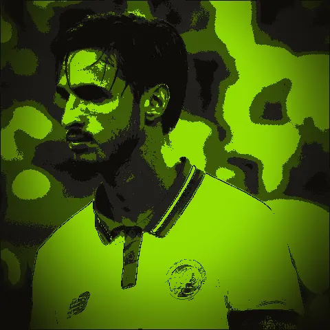 Bryan Ruiz