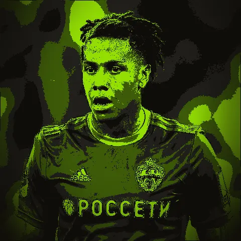 Abel Hernández