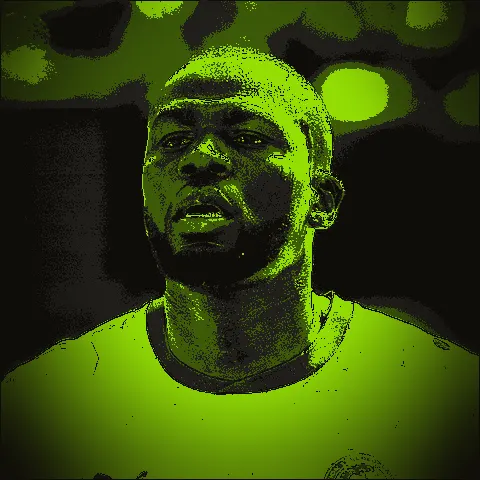 Kalidou Koulibaly