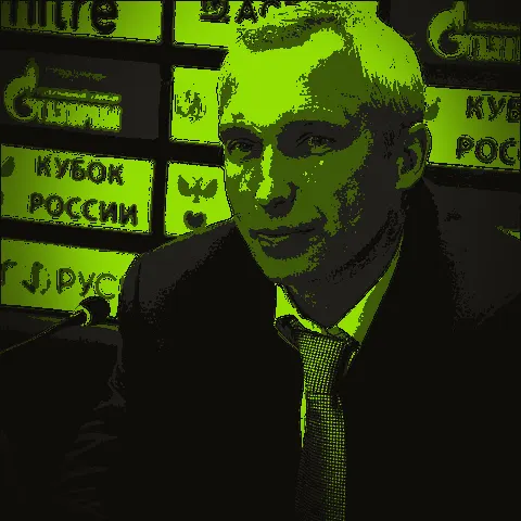 Oleh Protasov
