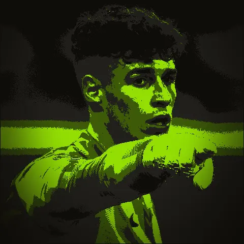 Kepa Arrizabalaga