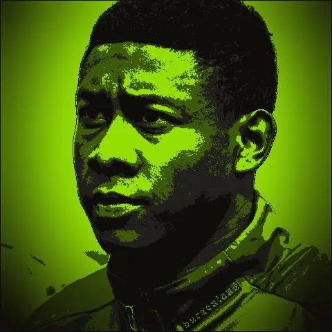 David Alaba