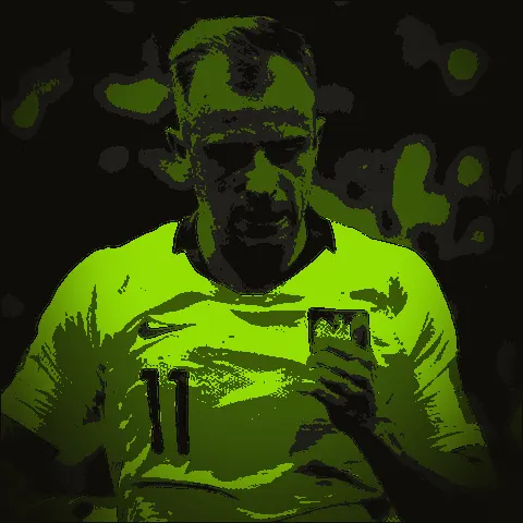 Kamil Grosicki
