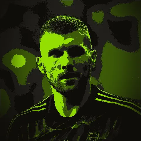 Ante Rebić