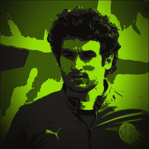 Mile Jedinak