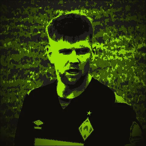 Niclas Füllkrug