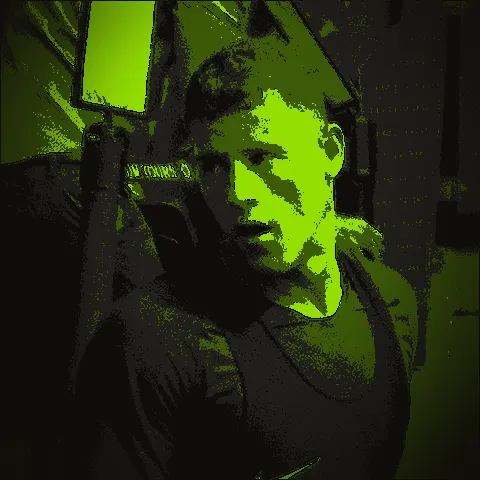 Ross Barkley