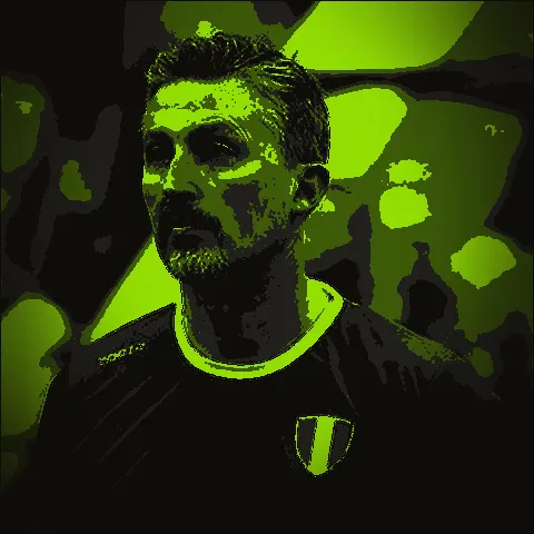 Dino Baggio