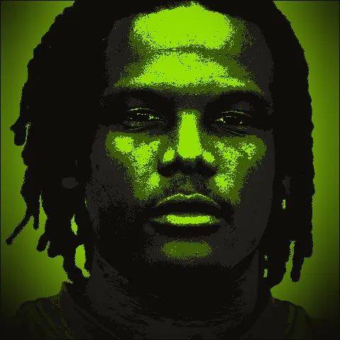 Dedryck Boyata