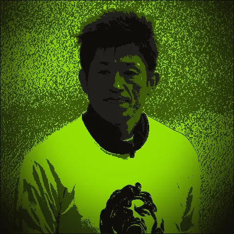 Kazuyoshi Miura