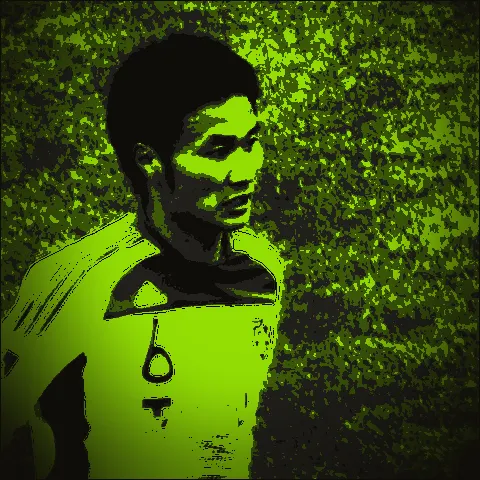 Yasuyuki Konno