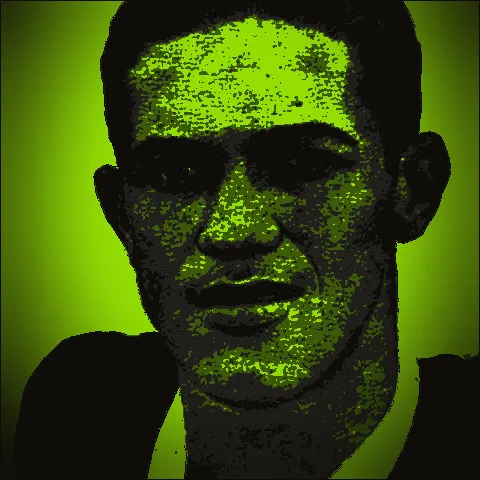 Ademir de Menezes