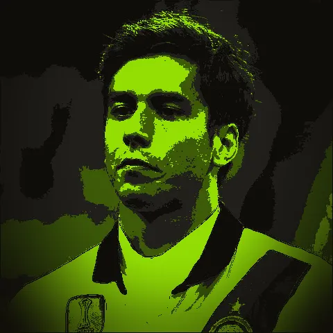 Ricky Álvarez