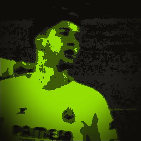Luciano Vietto
