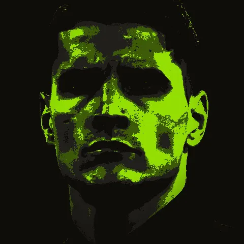 Erik Lamela