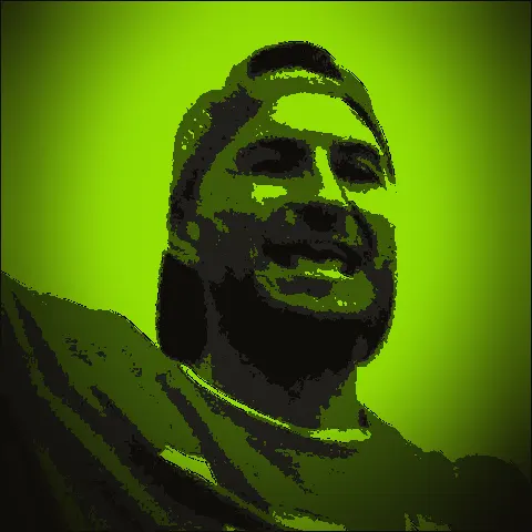 Gabriel Paletta