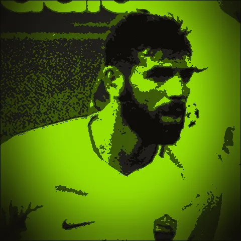 Federico Fazio