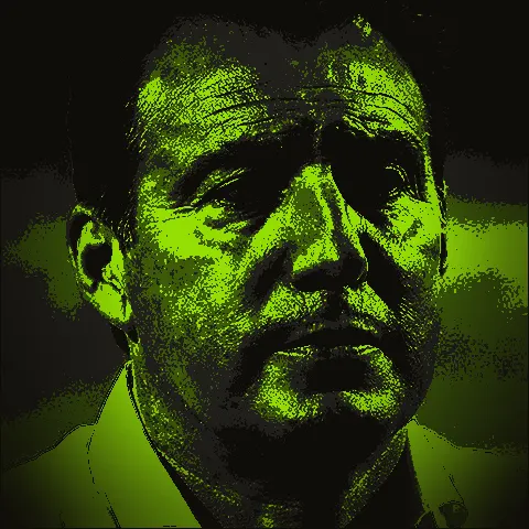 Marc Wilmots