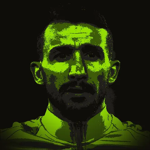 Mehmet Topal
