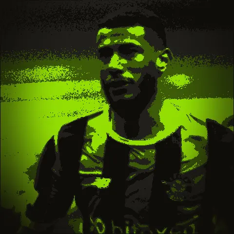 Younès Belhanda