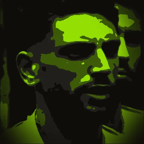 Domenico Berardi