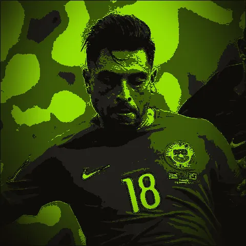 Gonzalo Jara