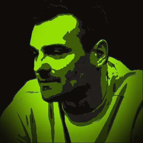 Nejc Pečnik