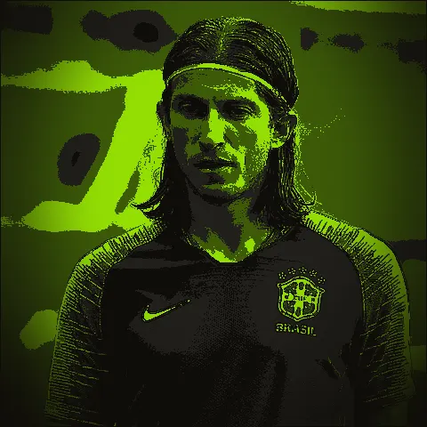 Filipe Luís