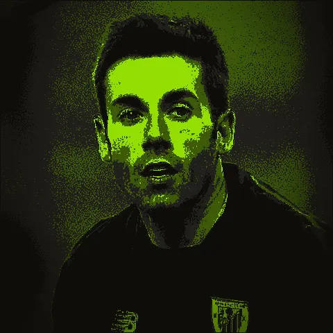Markel Susaeta