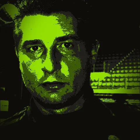 Daniele Massaro