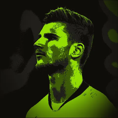 Timo Werner