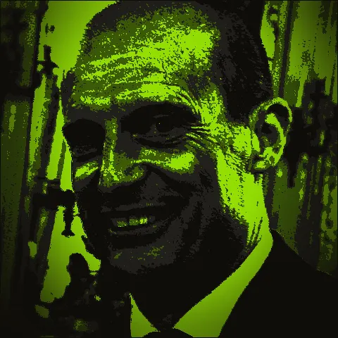 Massimiliano Allegri