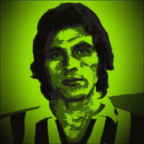 Franco Causio