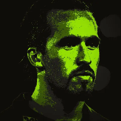 Christian Fuchs