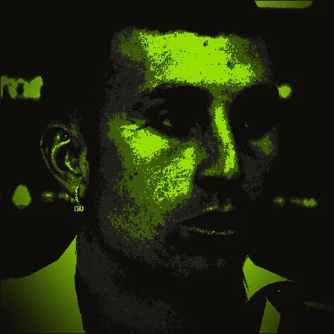 Gerard Deulofeu