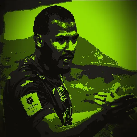 Salomón Rondón