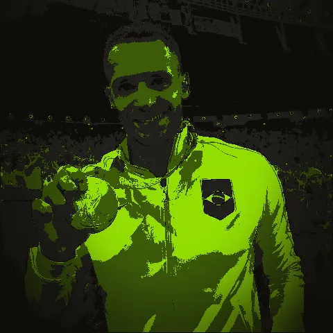 Renato Augusto