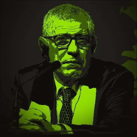 Fernando Santos