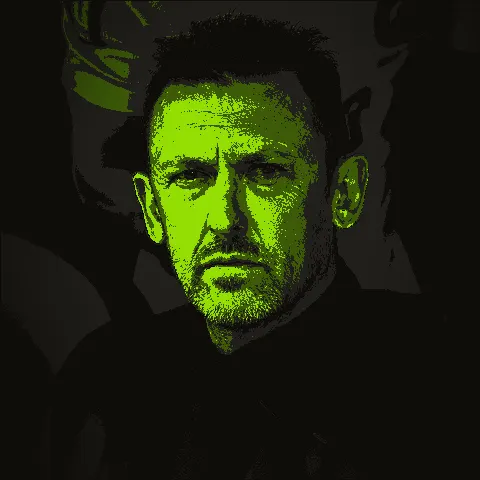 Tony Popovic