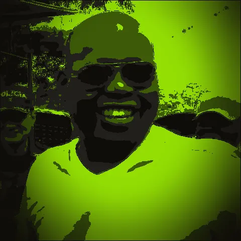 Faustino Asprilla