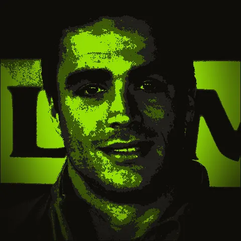 Alessandro Matri