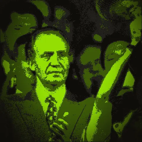 Paulo Futre