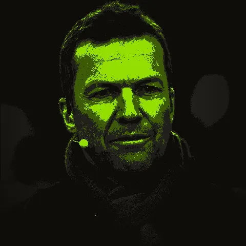 Lothar Matthäus