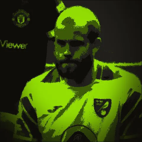Teemu Pukki