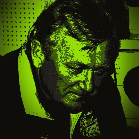 Ivica Osim