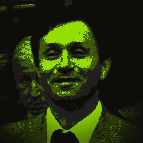 Miroslav Blažević